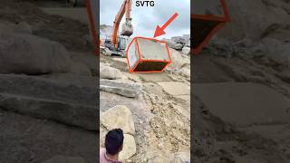 Modern Man Vs Megalithic Engineers