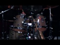 Horn Of Plenty Video preview