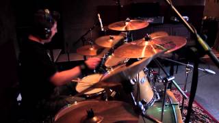 Watch Virgin Snatch Horn Of Plenty video