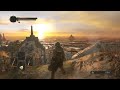 Dark Souls Ii Ballada O Zgonach images Dark Souls Ii Ballada O Zgonach