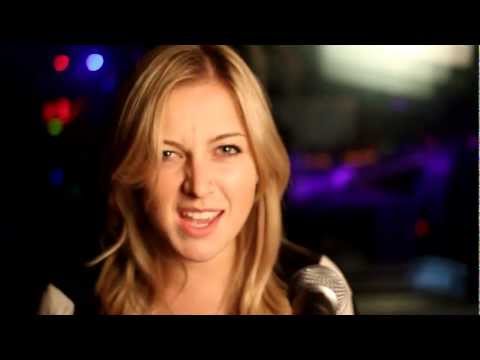 The Fighter - Gym Class Heroes Ft. Ryan Tedder - Rock Cover -...