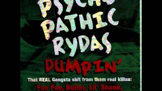 Watch Psychopathic Rydas Dumpin video