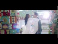 Tumko To Aana Hi Tha Video Song Jai Ho Salman ...
