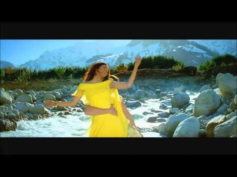 Thuli thuliyai - Paarvai ondre pothume