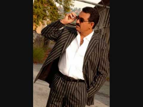 Odalarda Isiksizim Video