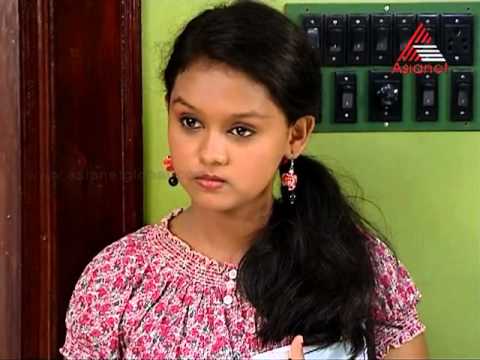 Amma-Serial-Actress-Gauri- ... | amma serial actress names  