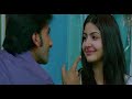 Band Baja Barat Best Scene Vob images Band Baja Barat Best Scene Vob