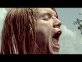 Southern Weather video (Directors Edit)