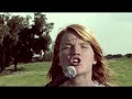 Southern Weather video (Directors Edit)