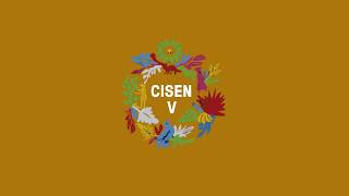 WEBINAR DISEÑO DE ECOTECNIAS - CISEN V