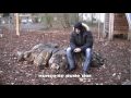 Sonata Arctica The end of this chapter Unofficial Video