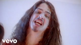 Клип Soundgarden - Rusty Cage