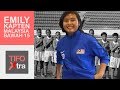 Emily KAPTEN Malaysia Bawah-15 | TIFO Xtra #Tx download mp3 dan video Emily KAPTEN Malaysia Bawah-15 | TIFO Xtra #Tx
