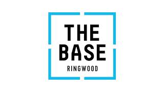 Construction Commences At 'The Base' Ringwood!