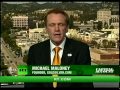 Silver Manipulation Exposed as 'High Frequency Shearing' - Mike Maloney