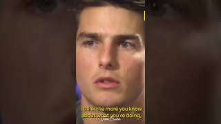 Top Gun Maverick