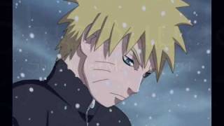Top 7 - Sad Anime song/OST