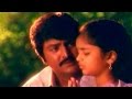 Navvalamma Navvali Full Video Song || Yamajathakudu  Movie || Mohan Babu, Sakshi Sivanand