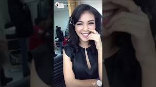 Eyka Farhana-007