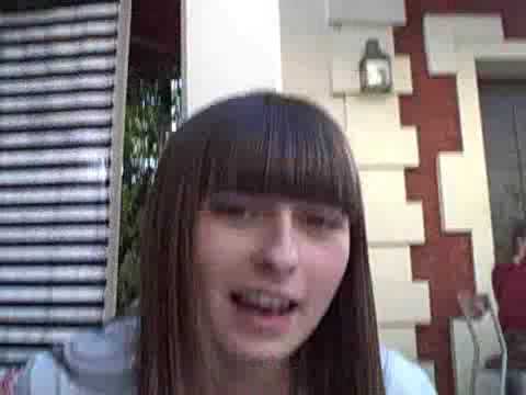 LETRA DE LA CANCION LAS NINAS NO LLORAN letra de la cancion las ninas no lloran: