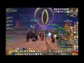 AQ40 pt2 - Hobbs - World of Warcraft