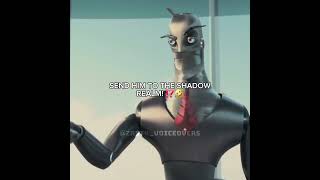Wheres Bigweld