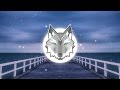 Borgeous x David Solano - Big Bang (Benasis Remix)