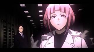 Ihei Hairuu Edit Ae