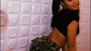 D.Phanton - Gangway x Frxnsh Prod. Ecuasoundz
