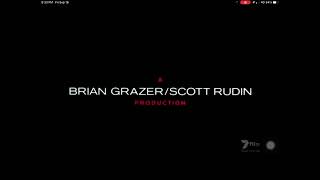 Ransom 7Flix Intro