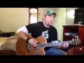 Brandon Scott My Future Aint What It Used To Be (Acoustic) Brandon Scott My Future Aint What It Used To Be (Acoustic)