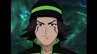 Ggo Football Bi̇o Myth Amv I Am Aider