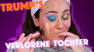 NEUE Fenty Beauty Foundation VS Zoeva Foundation 🥊 Makeup Highlights