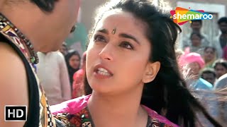 य नह हत त त नच क ख जत Madhuri Dixit, Anil Kapoor Scene Hd