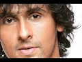 Kabhi Shaam Dhale Toh Mere Dil Main Aajana Magical Voice images Kabhi Shaam Dhale Toh Mere Dil Main Aajana Magical Voice