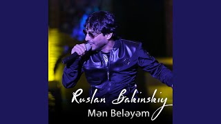 Mən Beləyəm