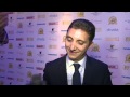 Cyril Mouswad, Director of Sales & Marketing - InterContinental Doha