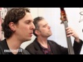 Great Lake Swimmers - New Wild Everywhere (Live on Exclaim! TV)