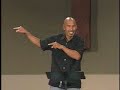 Sermons