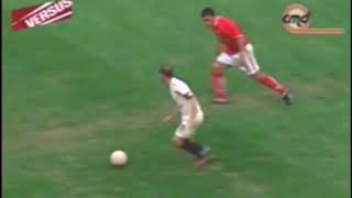 pBia8sAUd5Y Video Image
