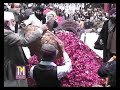 golra shareef