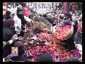 golra shareef