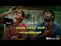 Amman Kovil Ellamea Entha Amma❤(Amma Song)Tamil Whatsapp Status🎵🎵🎵