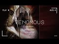 Venomous 2001 [ Full Movie ] Treat Williams | Mary Page Keller and Hannes Jaenicke