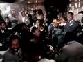 Louis Armstrong & Danny Kaye, 'A Song is Born' (Part 1)