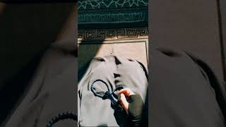 Namaz Qılın Dostlar