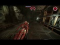 CLOWNFISH WRAITH?!? Evolve Gameplay Walkthrough - Multiplayer - Part 42!! (XB1 1080p HD)