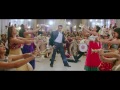 Exclusive : Non Stop Bollywood 2014 (Full Video HD) | T- Series