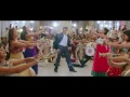 Exclusive : Non Stop Bollywood 2014 (Full Video HD) | T- Series Exclusive : Non Stop Bollywood 2014 (Full Video HD) | T- Series