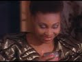 Yvonne Chaka Chaka - Sangoma - Original copy off Master Tape - High Quality (HQ) SD